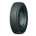 China Lower Price Radial Truck Tire 295/80r22.5 315/80r22.5 385/65r22.5 12r22.5 Wholesale On Sale